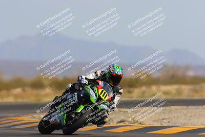 media/Mar-25-2023-CVMA (Sat) [[ce6c1ad599]]/Race 10 Amateur Supersport Open/